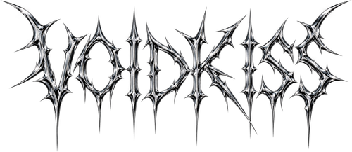 VoidKiss